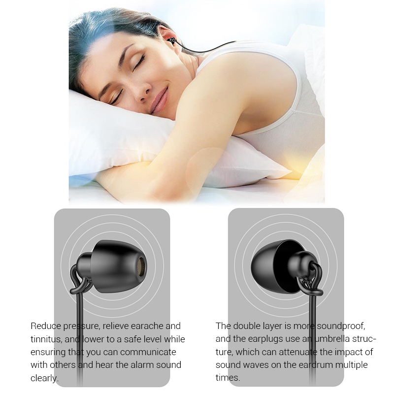 Asmr Oortelefoon Hifi Headset  - Open Ear Air Conduction Headphones recensie en prijs