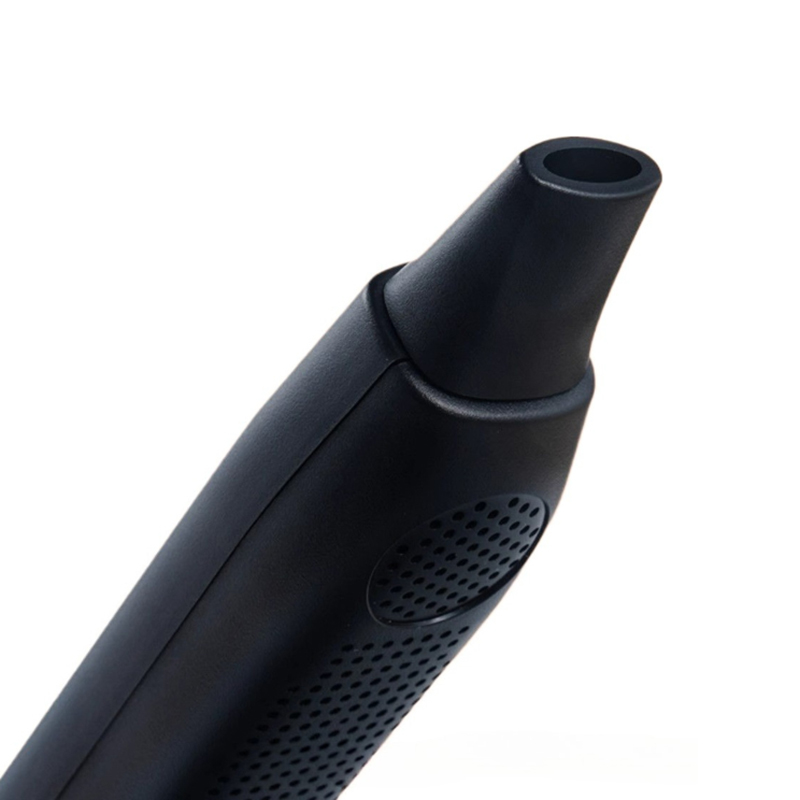 Draagbaar elektronisch blaasin - Speakers recensie en prijs