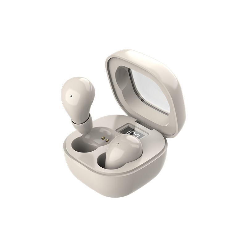 SK19 – volledig draadloze hoof - Sleep Mask Headphones Bluetooth recensie en prijs