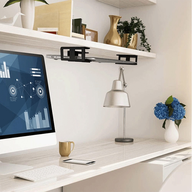 3 stuks off-stage laptopbeugel - Laptops recensie en prijs