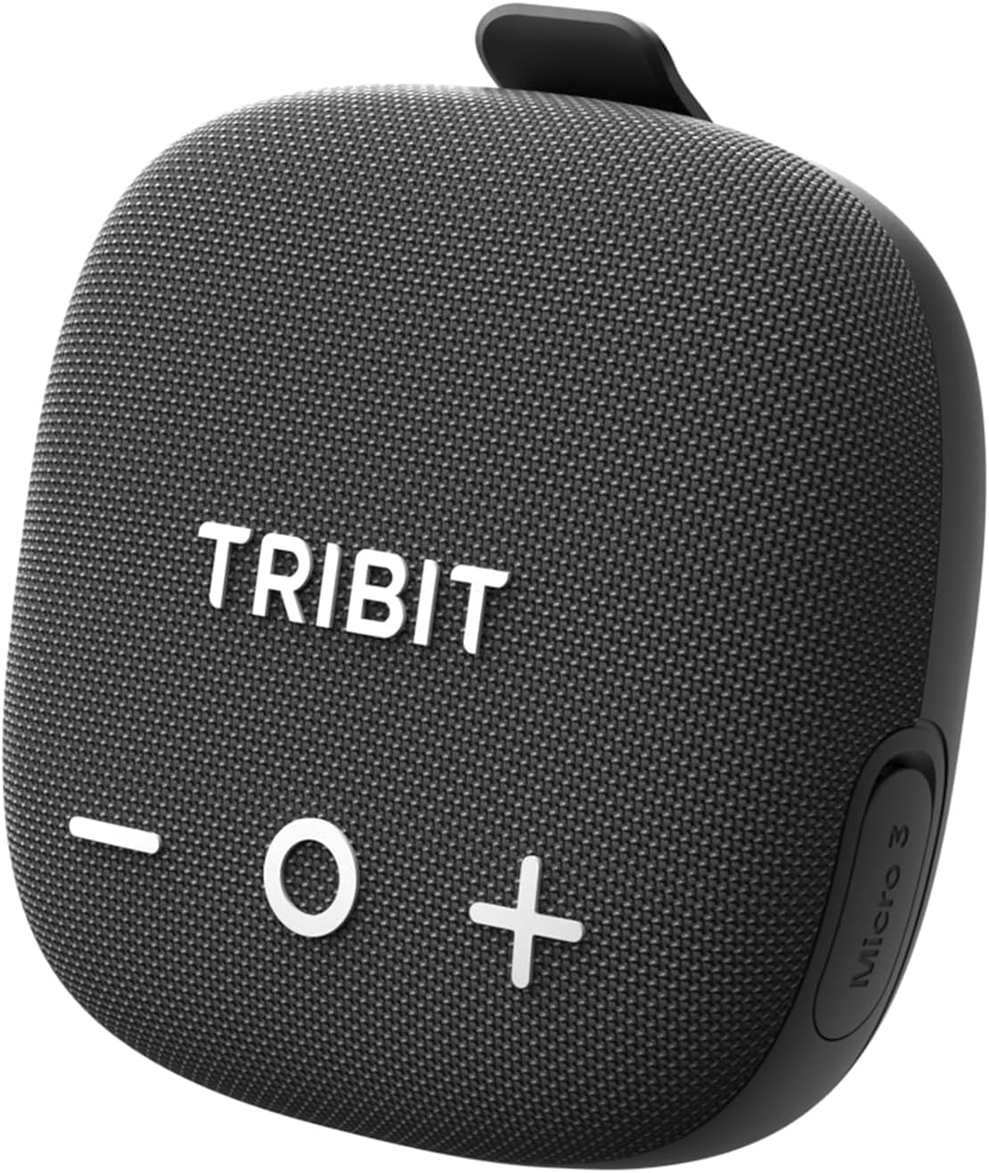 Draadloze Bluetooth 5.3 oordop - Portable Bluetooth Speaker Waterproof Ipx7 recensie en prijs